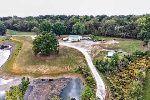 View/Area - 973 SE Pvt 87 Rd, Deepwater, MO 64740 photo 15 of 29