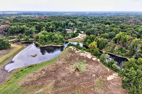 View/Area - 973 SE Pvt 87 Rd, Deepwater, MO 64740 photo 18 of 29