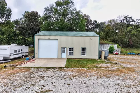 Other - 973 SE Pvt 87 Rd, Deepwater, MO 64740 photo 32 of 41
