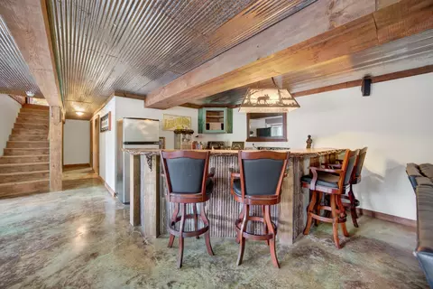 Other - 973 SE Pvt 87 Rd, Deepwater, MO 64740 photo 16 of 41