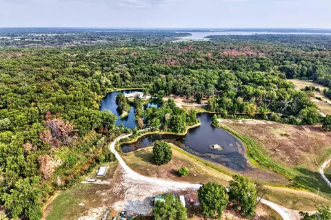 Other - 973 SE Pvt 87 Rd, Deepwater, MO 64740 photo 33 of 41