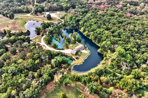 View/Area - 973 SE Pvt 87 Rd, Deepwater, MO 64740 photo 22 of 29
