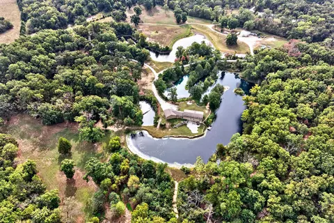 View/Area - 973 SE Pvt 87 Rd, Deepwater, MO 64740 photo 21 of 29