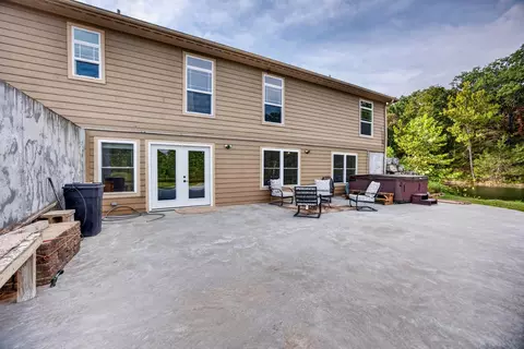 Other - 973 SE Pvt 87 Rd, Deepwater, MO 64740 photo 22 of 41