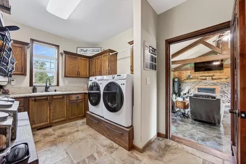 Other - 973 SE Pvt 87 Rd, Deepwater, MO 64740 photo 6 of 41
