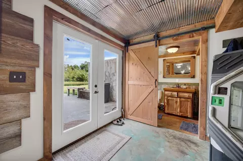Other - 973 SE Pvt 87 Rd, Deepwater, MO 64740 photo 19 of 41