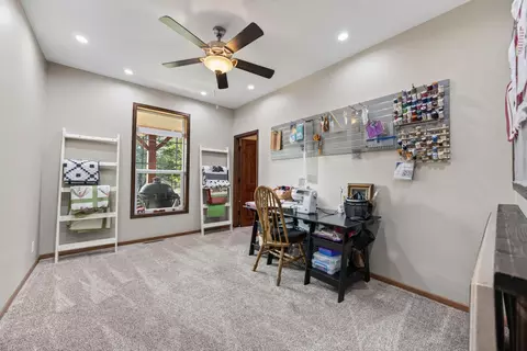 Other - 973 SE Pvt 87 Rd, Deepwater, MO 64740 photo 7 of 41