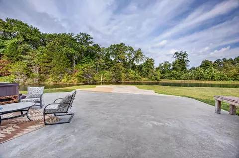 Other - 973 SE Pvt 87 Rd, Deepwater, MO 64740 photo 20 of 41