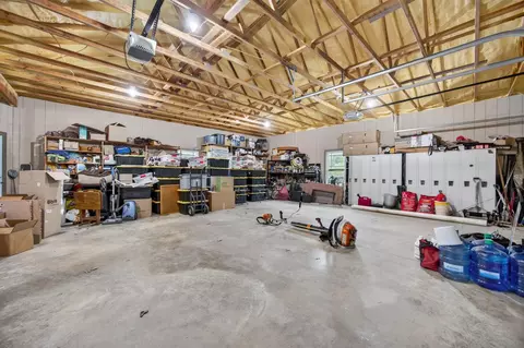 Other - 973 SE Pvt 87 Rd, Deepwater, MO 64740 photo 27 of 41