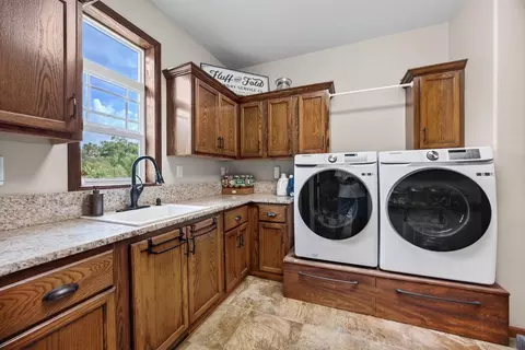 Other - 973 SE Pvt 87 Rd, Deepwater, MO 64740 photo 5 of 41