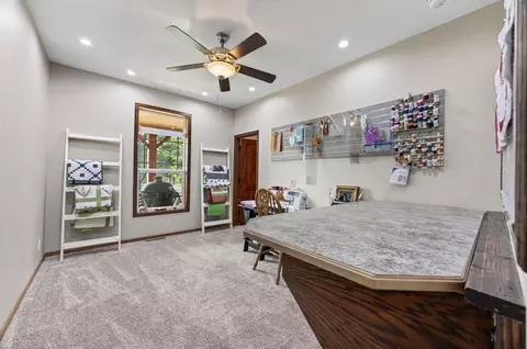 Other - 973 SE Pvt 87 Rd, Deepwater, MO 64740 photo 10 of 41