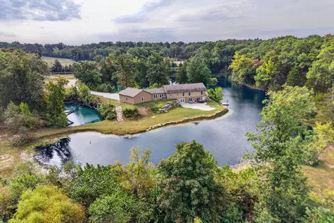 View/Area - 973 SE Pvt 87 Rd, Deepwater, MO 64740 photo 26 of 29