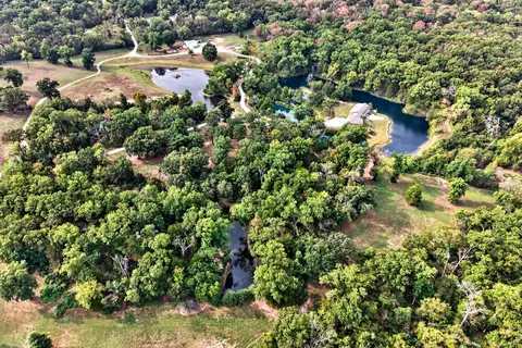 View/Area - 973 SE Pvt 87 Rd, Deepwater, MO 64740 photo 23 of 29