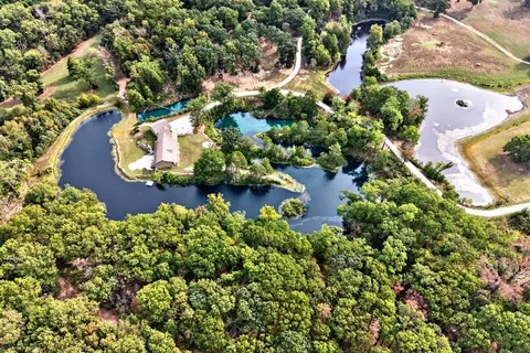 View/Area - 973 SE Pvt 87 Rd, Deepwater, MO 64740 photo 12 of 29