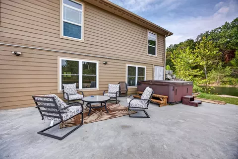 Other - 973 SE Pvt 87 Rd, Deepwater, MO 64740 photo 23 of 41
