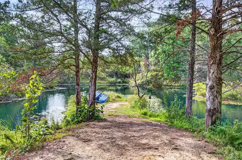 View/Area - 973 SE Pvt 87 Rd, Deepwater, MO 64740 photo 14 of 29