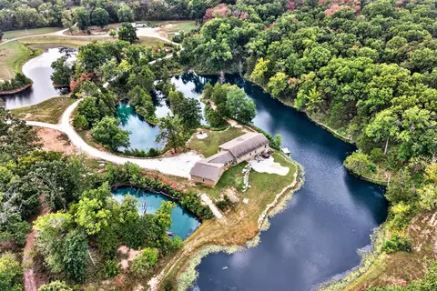 View/Area - 973 SE Pvt 87 Rd, Deepwater, MO 64740 photo 6 of 29