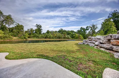 Exterior - 973 SE Pvt 87 Rd, Deepwater, MO 64740 photo 8 of 17