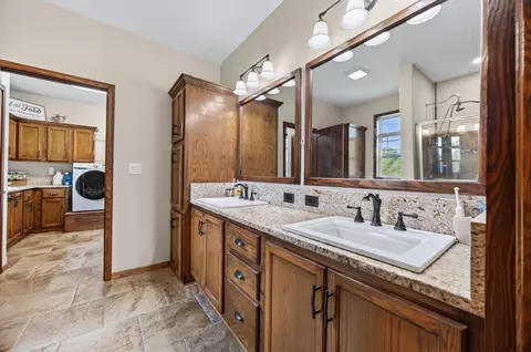Other - 973 SE Pvt 87 Rd, Deepwater, MO 64740 photo 4 of 41
