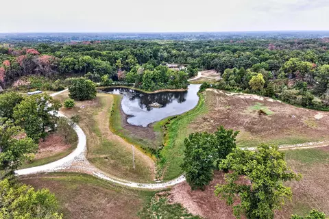 View/Area - 973 SE Pvt 87 Rd, Deepwater, MO 64740 photo 19 of 29