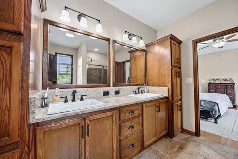 Bath - 973 SE Pvt 87 Rd, Deepwater, MO 64740 photo 3 of 5