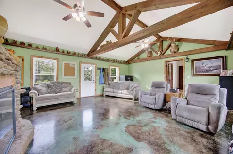 Other - 973 SE Pvt 87 Rd, Deepwater, MO 64740 photo 25 of 41