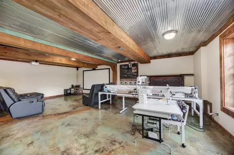 Other - 973 SE Pvt 87 Rd, Deepwater, MO 64740 photo 13 of 41