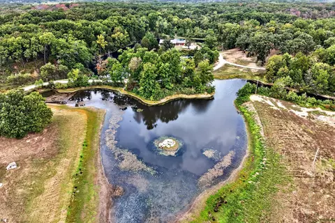 View/Area - 973 SE Pvt 87 Rd, Deepwater, MO 64740 photo 17 of 29