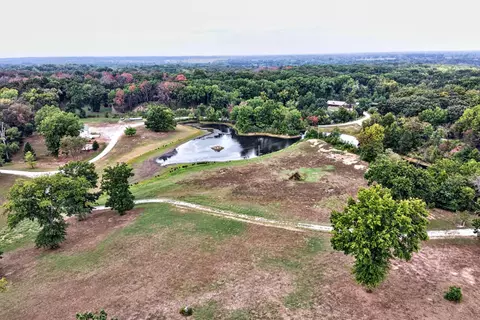 View/Area - 973 SE Pvt 87 Rd, Deepwater, MO 64740 photo 20 of 29