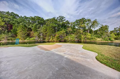 Other - 973 SE Pvt 87 Rd, Deepwater, MO 64740 photo 21 of 41