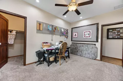 Other - 973 SE Pvt 87 Rd, Deepwater, MO 64740 photo 8 of 41
