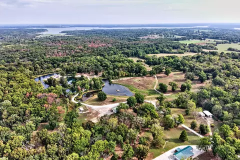 View/Area - 973 SE Pvt 87 Rd, Deepwater, MO 64740 photo 8 of 29