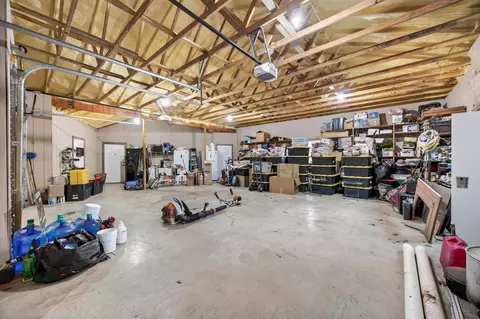 Other - 973 SE Pvt 87 Rd, Deepwater, MO 64740 photo 29 of 41