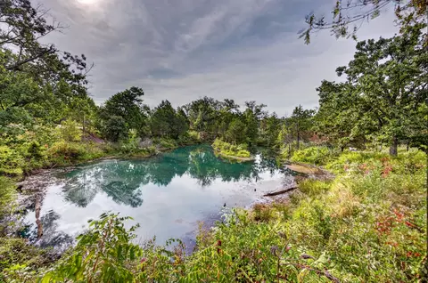 View/Area - 973 SE Pvt 87 Rd, Deepwater, MO 64740 photo 13 of 29