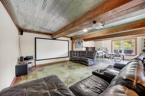 Other - 973 SE Pvt 87 Rd, Deepwater, MO 64740 photo 17 of 41