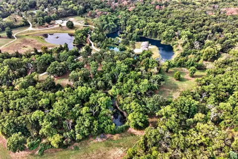 View/Area - 973 SE Pvt 87 Rd, Deepwater, MO 64740 photo 24 of 29
