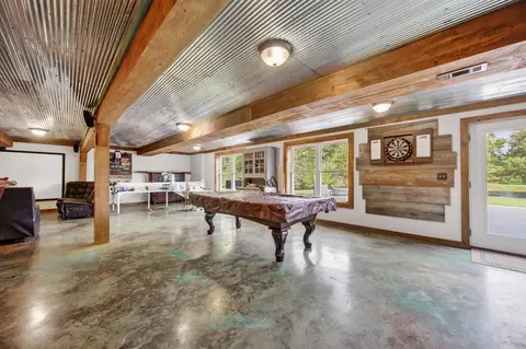 Other - 973 SE Pvt 87 Rd, Deepwater, MO 64740 photo 11 of 41