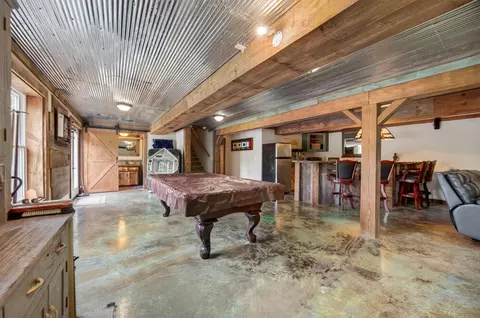 Other - 973 SE Pvt 87 Rd, Deepwater, MO 64740 photo 14 of 41
