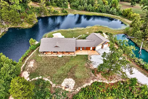 Other - 973 SE Pvt 87 Rd, Deepwater, MO 64740 photo 31 of 41
