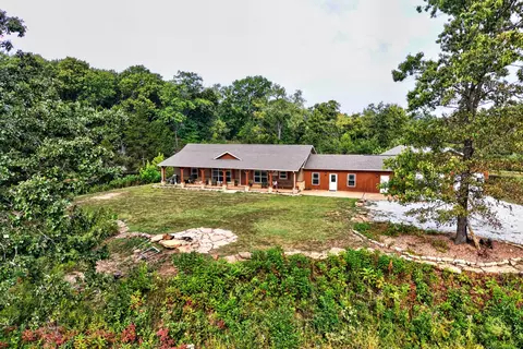 Other - 973 SE Pvt 87 Rd, Deepwater, MO 64740 photo 3 of 41