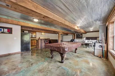 Other - 973 SE Pvt 87 Rd, Deepwater, MO 64740 photo 12 of 41