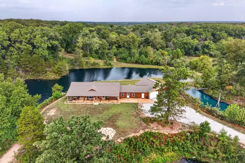 View/Area - 973 SE Pvt 87 Rd, Deepwater, MO 64740 photo 2 of 29