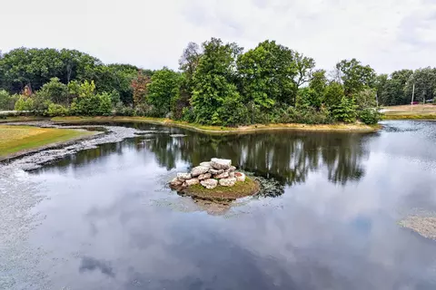 View/Area - 973 SE Pvt 87 Rd, Deepwater, MO 64740 photo 5 of 29