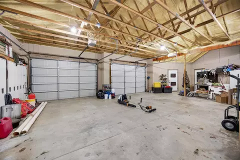 Other - 973 SE Pvt 87 Rd, Deepwater, MO 64740 photo 30 of 41