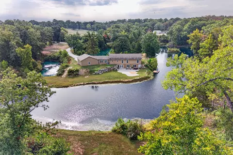 View/Area - 973 SE Pvt 87 Rd, Deepwater, MO 64740 photo 27 of 29