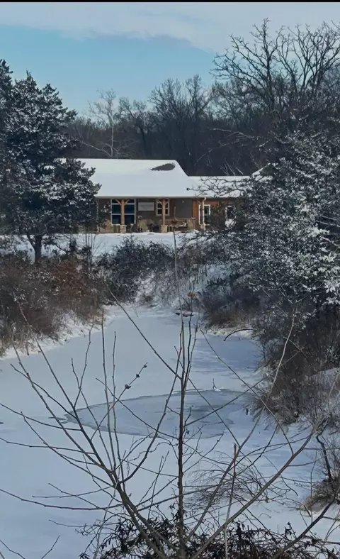 Other - 973 SE Pvt 87 Rd, Deepwater, MO 64740 photo 41 of 41