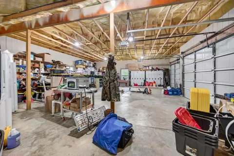 Other - 973 SE Pvt 87 Rd, Deepwater, MO 64740 photo 26 of 41
