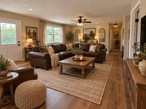 Living - 720 Banning St, Marshfield, MO 65706 photo 3 of 6