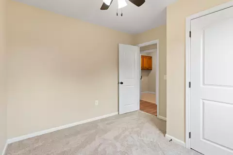 Bedroom - 720 Banning St, Marshfield, MO 65706 photo 6 of 6