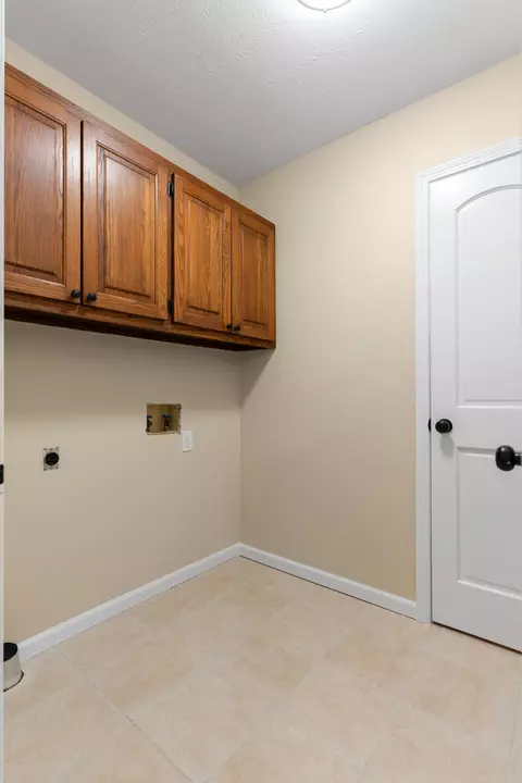 Other - 720 Banning St, Marshfield, MO 65706 photo 3 of 5